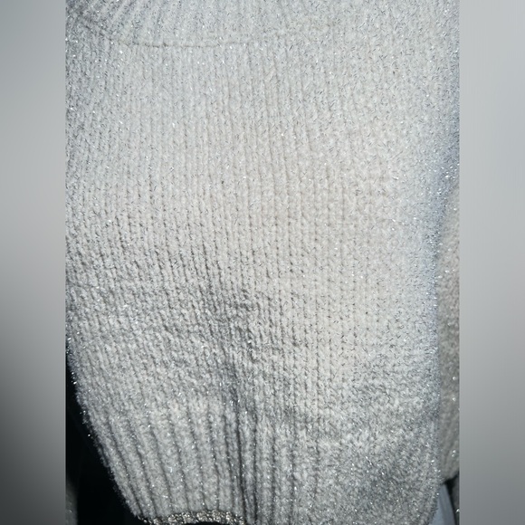 Pull over sweater REVOLVE - Picture 5 of 7